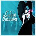 Humble Bundle Cultist Simulator PC Game
