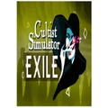 Humble Bundle Cultist Simulator Exile PC Game