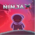 Curve Digital 10 Second Ninja X PC Game