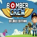 Curve Digital Bomber Crew Deluxe Edition PC Game