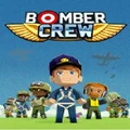 Curve Digital Bomber Crew PC Game