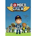 Curve Digital Bomber Crew PC Game