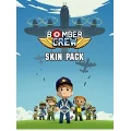 Curve Digital Bomber Crew Skin Pack PC Game