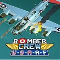 Curve Digital Bomber Crew USAAF PC Game