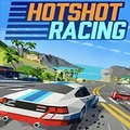 Curve Digital Hotshot Racing PC Game