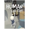 Curve Digital Human Fall Flat PC Game