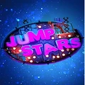 Curve Digital Jump Stars PC Game