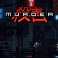 Curve Digital Murder PC Game