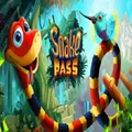Curve Digital Snake Pass PC Game