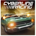 Plug In Digital Cyberline Racing PC Game
