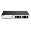 D-Link DGS-1016D Networking Switch