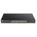 D-Link DGS-1250-28XMP Networking Switch