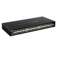 D-Link DGS-1520-52 Networking Switch