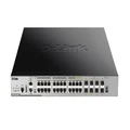 D-Link DGS-3630-28PC Networking Switch