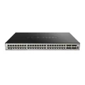 D-Link DGS-3630-52TC Networking Switch