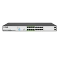 D-Link DGS-F1018P-E Networking Switch