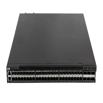 D-Link DXS-3610-54S Networking Switch