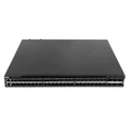 D-Link DXS-3610-54S Networking Switch