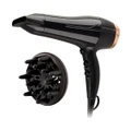 Remington D5950X Hair Dryer
