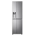 LG GS-D635PLC Refrigerator