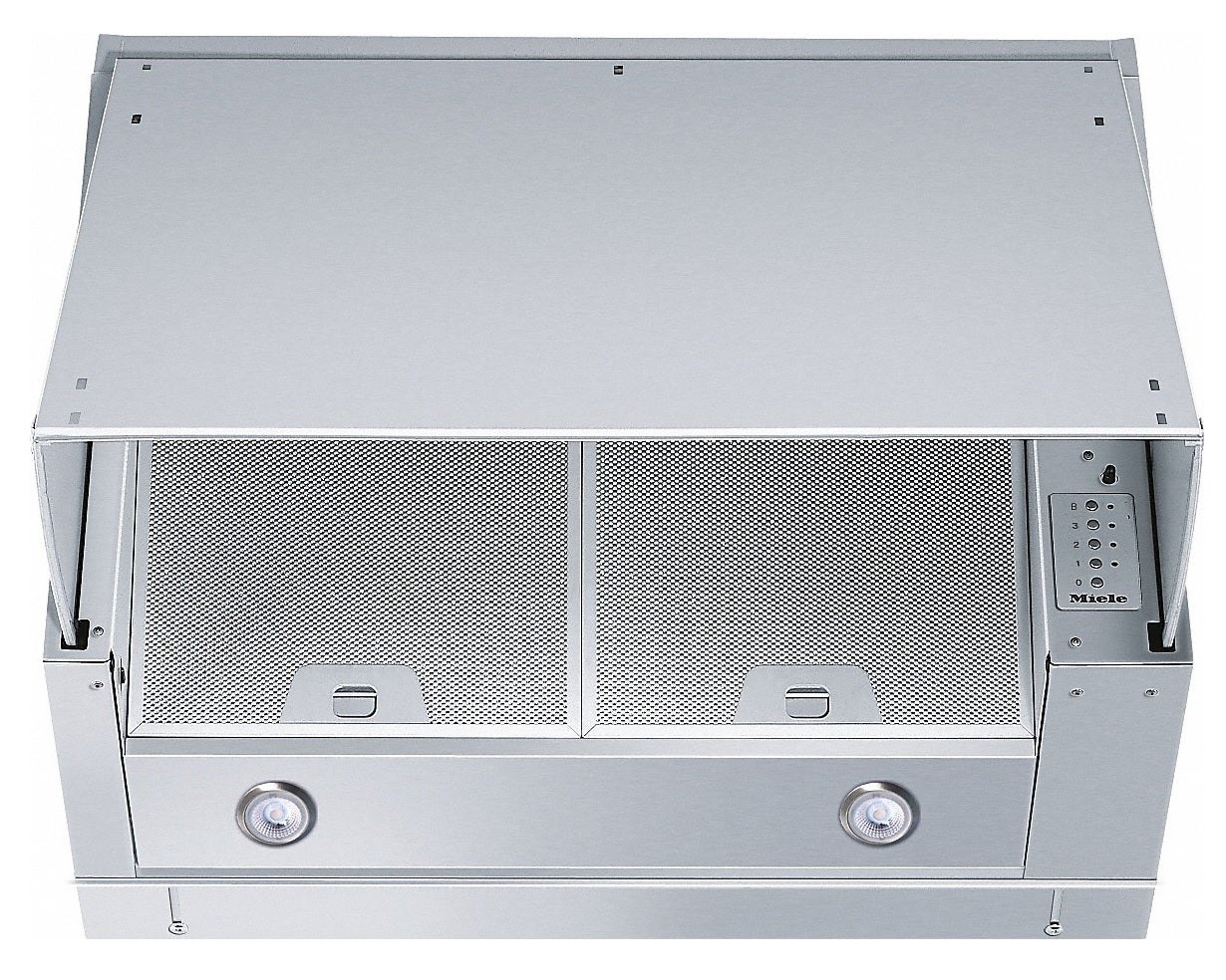 Miele DA 1867  Kitchen Hood