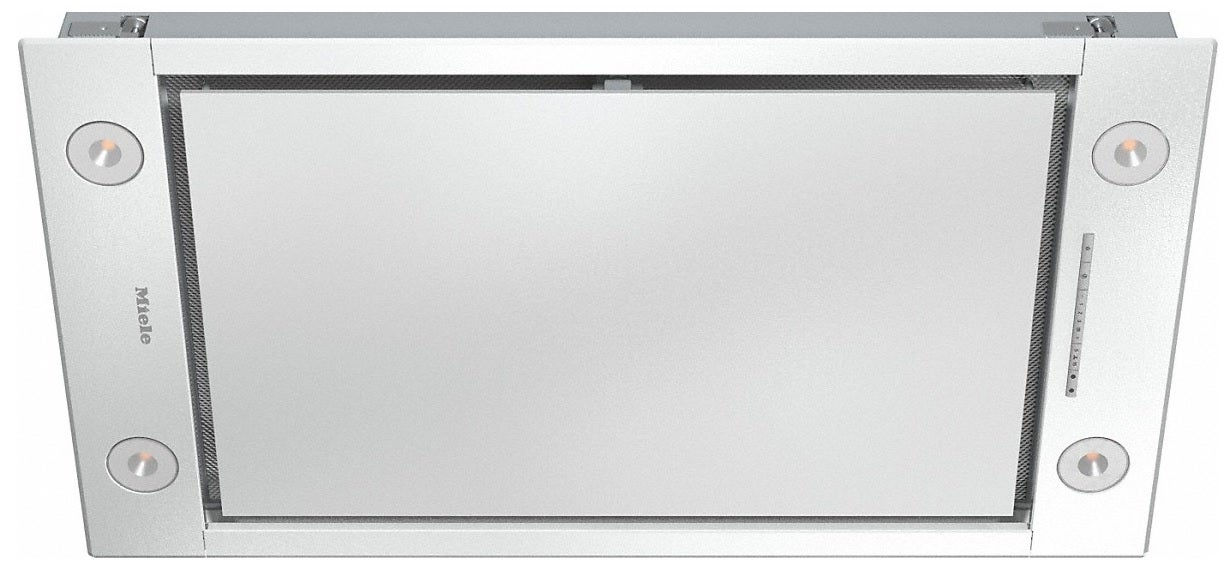 Miele DA 2808 EXT Kitchen Hood