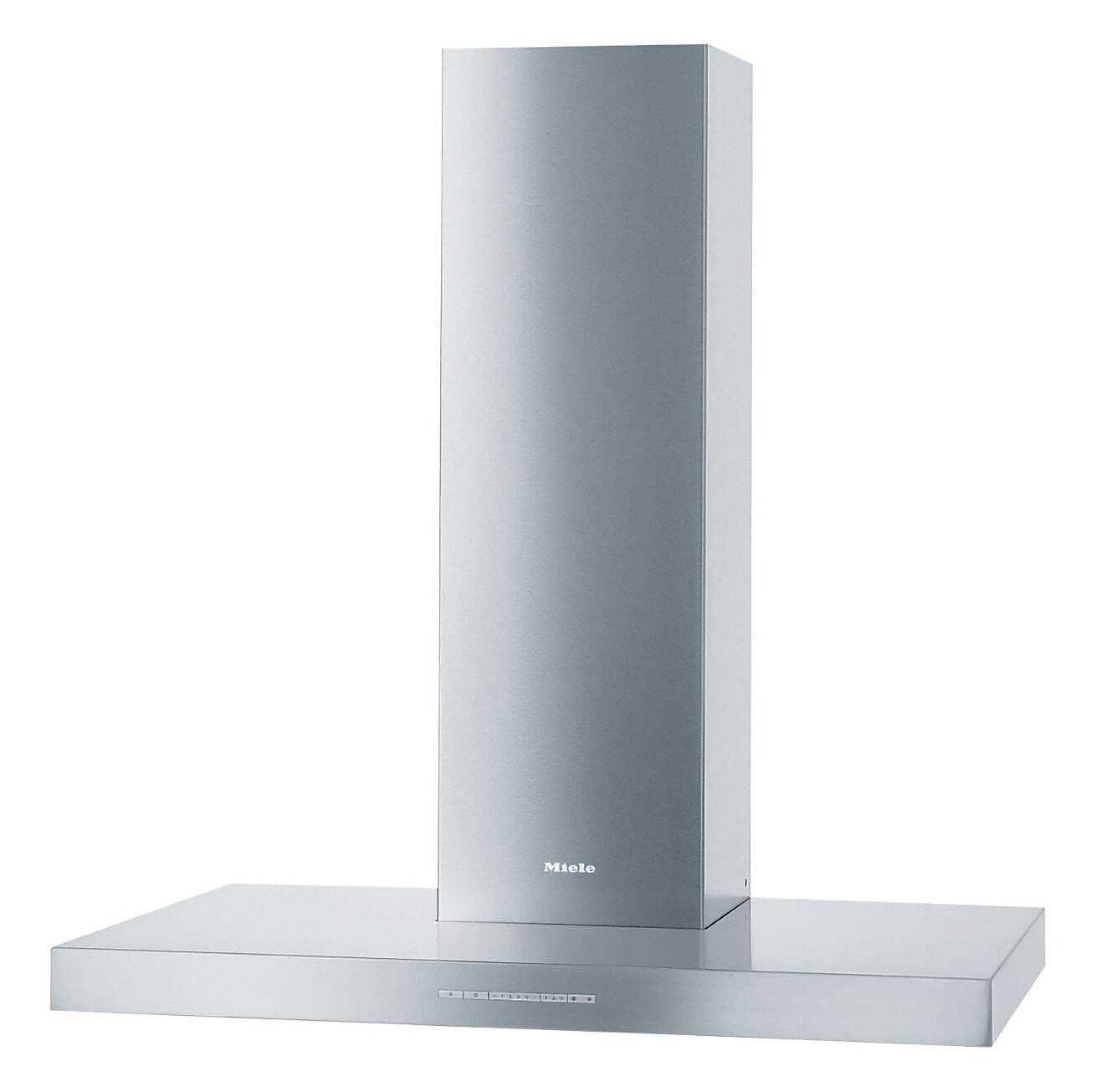 Miele DA4298W EXT Puristic Plus Kitchen Hood