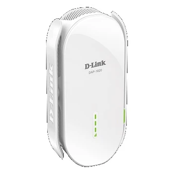D-Link DAP1820-AC2000 Router