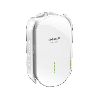 D-Link DAP1820-AC2000 Router