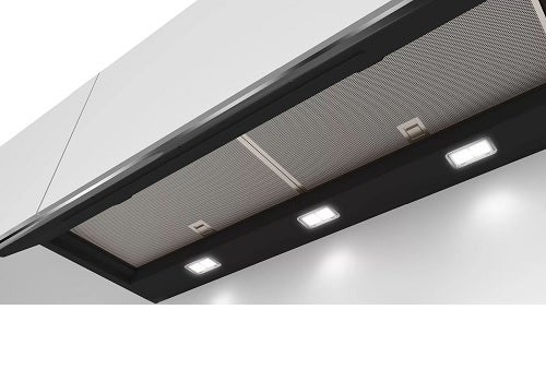 Bosch DBB97AM60A Kitchen Hood