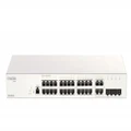 D-Link DBS-2000-28 Networking Switch