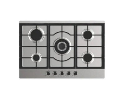 Fornelli DCG9501 Kitchen Cooktop