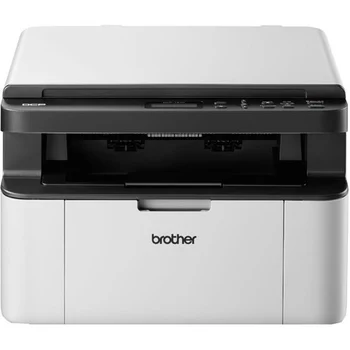 Brother DCP-1510 Printers