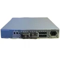 HP DD-T5519A Networking Switch