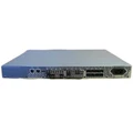 HP DD-T5519A Networking Switch