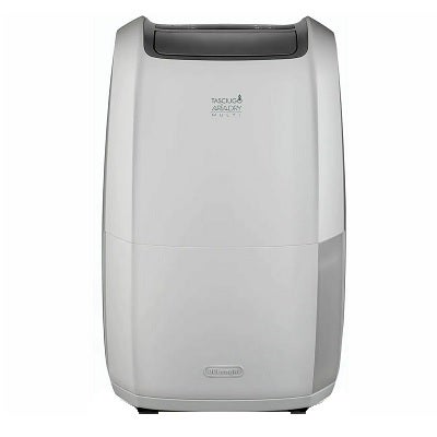 Delonghi DDSX225 Dehumidifier