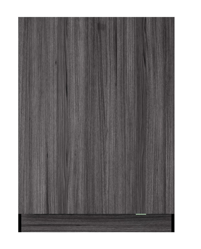 Asko DFI766UXXL 16 Programs Fully Integrated Dishwasher