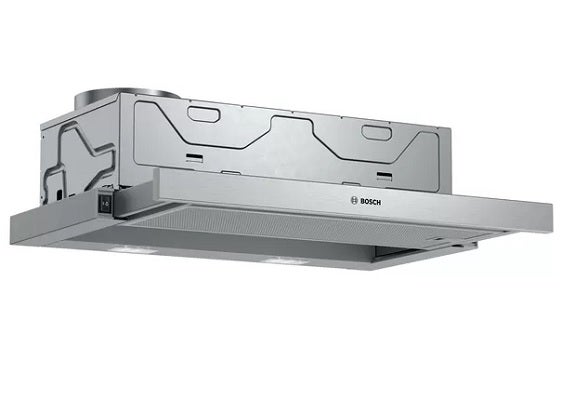 Bosch DFM064W54A Kitchen Hood