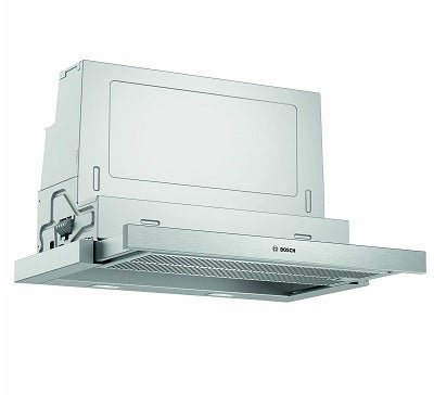 Bosch DFS067A51A Kitchen Hood
