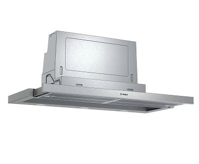 Bosch DFS097A51A Kitchen Hood