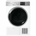 Fisher & Paykel DH9060FS1 Dryer