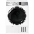 Fisher & Paykel DH9060P2 Dryer