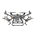 DJI Agras T30 GPS Agricultural Drone