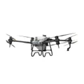 DJI Agras T40 GPS Agricultural Drone