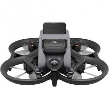 DJI Avata Drone