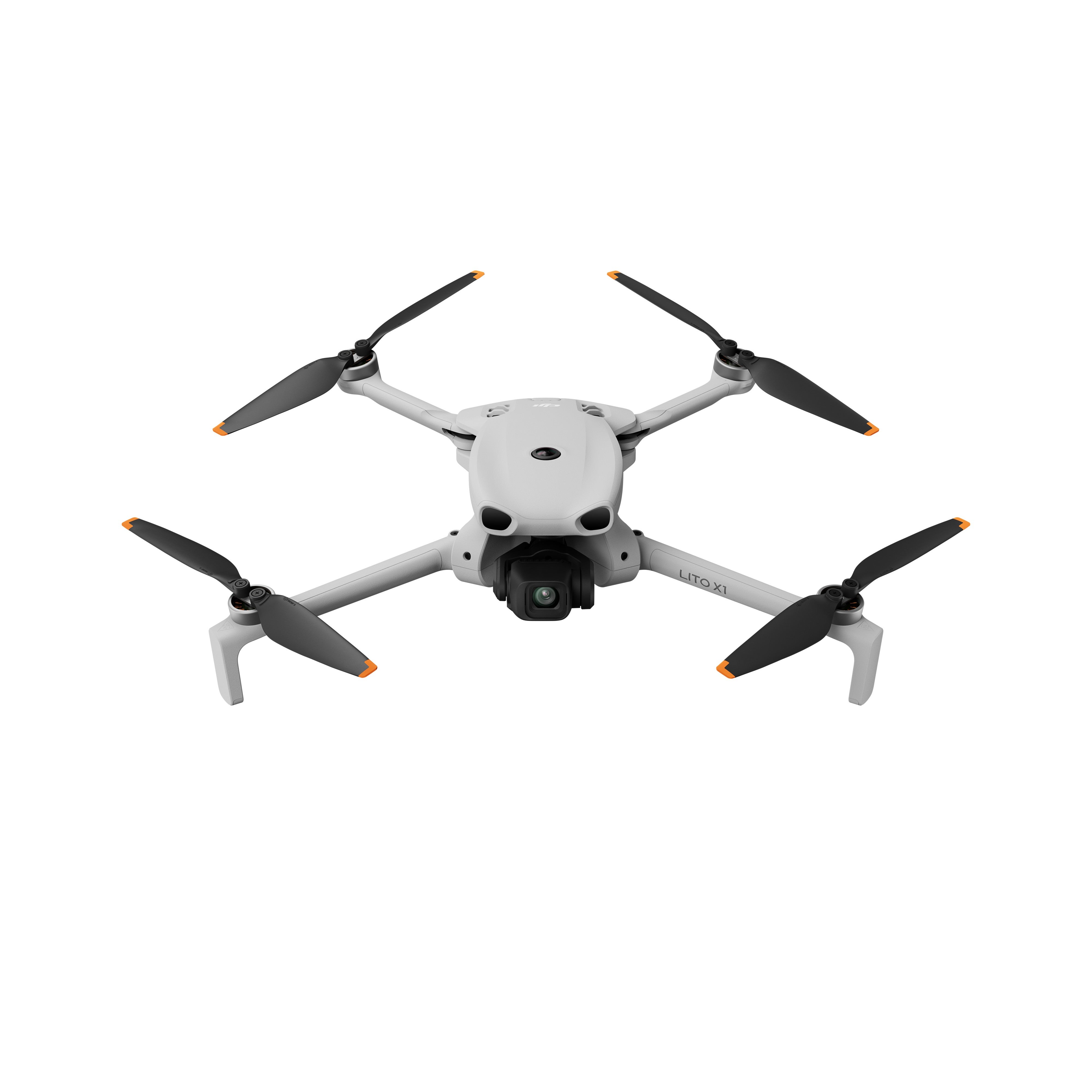 DJI Lito X1 4K Drone
