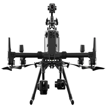 DJI Matrice 300 RTK Drone