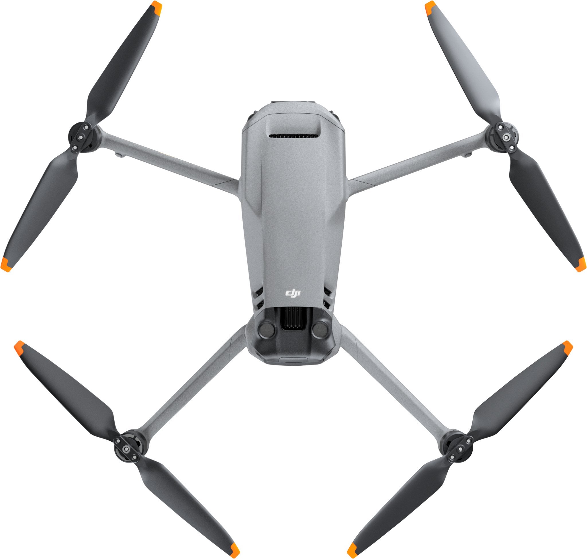 DJI Mavic 3 Drone