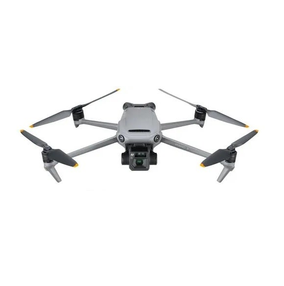 DJI Mavic 3 Pro Drone