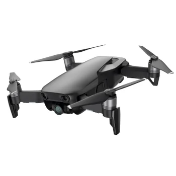 DJI Mavic Air Drone